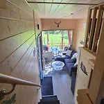 Pod Kozincem Sauna Jacuzzi Zakopane