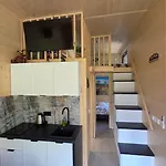Pod Kozincem Sauna Jacuzzi * Zakopane
