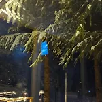 Pod Kozincem Sauna Jacuzzi Сasa de vacaciones *