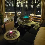 Prázdninový dům Pod Kozincem Sauna Jacuzzi Zakopane