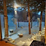 Pod Kozincem Sauna Jacuzzi * Zakopane