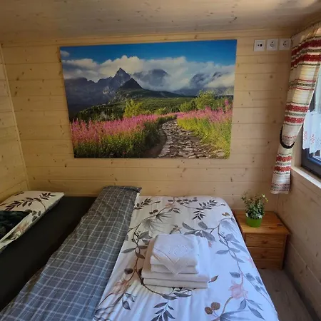 Pod Kozincem Sauna Jacuzzi