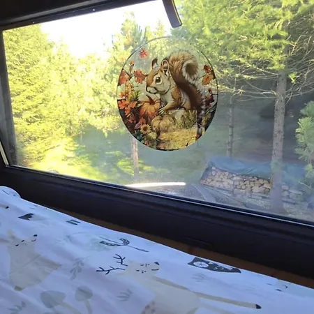 Nyaraló Pod Kozincem Sauna Jacuzzi