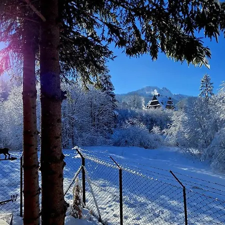 Pod Kozincem Sauna Jacuzzi בית נופש *