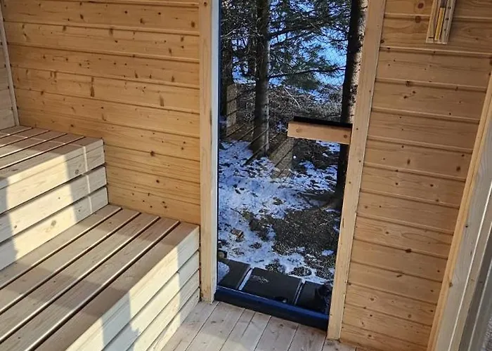 Pod Kozincem Sauna Jacuzzi * Zakopane