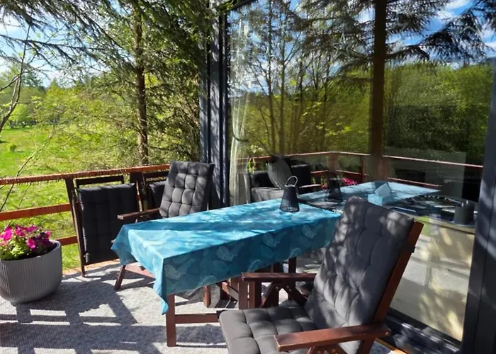 Pod Kozincem Sauna Jacuzzi Сasa de vacaciones Zakopane