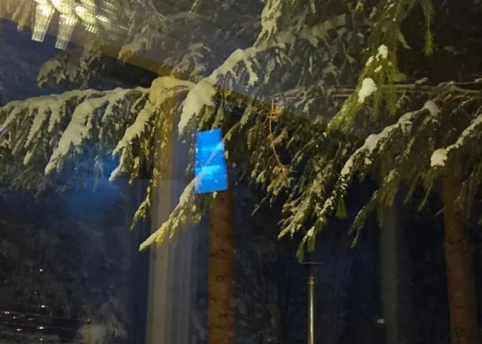 Pod Kozincem Sauna Jacuzzi Сasa de vacaciones *