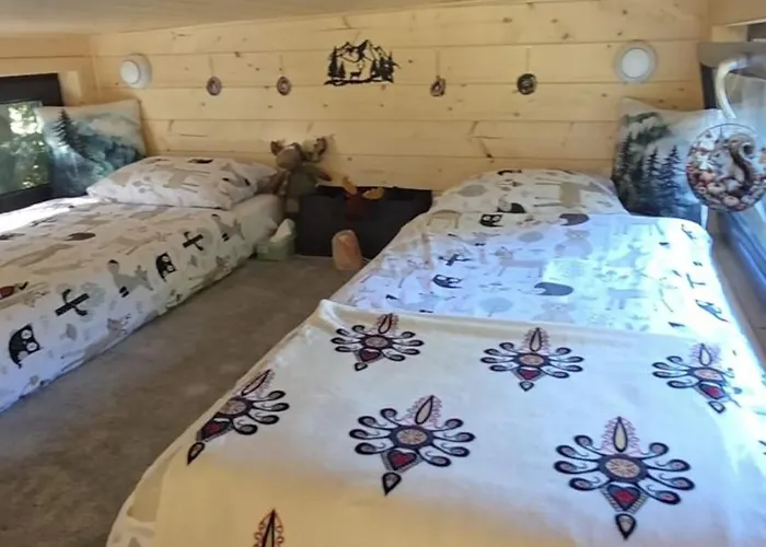 Pod Kozincem Sauna Jacuzzi *